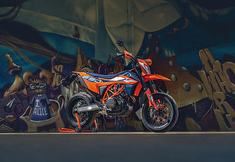 SALE & CANPAING | ktm-kyoto SALE & CANPAING | ktm-kyoto